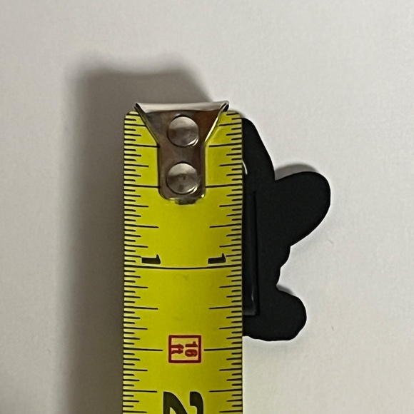 El Chapo Hat Blip Hats Pin Blips Mexican Hats Hatpin New Era Cartel Mexico - Picture 6 of 7